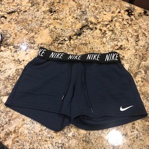 Women’s Nike Shorts